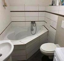 234567890k - 502,00 EUR Kaltmiete, in Hauzenberg (PLZ: 94051)