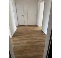 Helle 3 Zimmer Wohnung in Germering zu vermieten - München Schwabing-Freimann