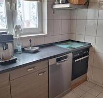 Mietwohnung - 1.100,00&nbsp;EUR Kaltmiete, ca.&nbsp; 75,00&nbsp;m&sup2; in Sachsenheim (PLZ: 74343)