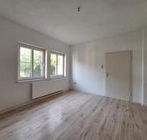 Klein aber fein! - 699,00 EUR Kaltmiete, ca.  42,30 m² in Minden (PLZ: 32427) Bärenkämpen