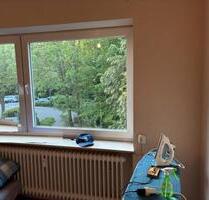 12 qm Zimmer in 3er WG - 500,00 EUR Kaltmiete, ca.  12,00 m² in Hamburg (PLZ: 22149) Wandsbek