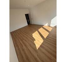 Helles WG-Zimmer in Dortmunder Innenstadt