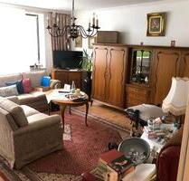 Helle, freundliche Wohnung Aachen-Laurensberg - Eschweiler