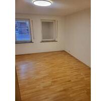 Wohnung in Schwabach zu verkaufen