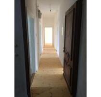 4 Zimmer Wohnung 110 qm in ökologisch saniertem Altbau - Edingen-Neckarhausen Neu-Edingen