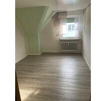 Mietswohnung - 500,00 EUR Kaltmiete, in Beckum (PLZ: 59269)