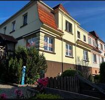EinZweifamilienhaus zur Miete oder Mietkauf - Bad Sachsa