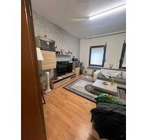 Einzimmerwohnung zu vermieten in Witten - Wetter (Ruhr)