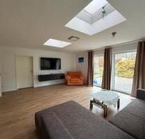 Ferienwohnung - 150,00 EUR Kaltmiete, in Elze (PLZ: 31008)