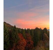 3-Zimmer-Wohnung mit Balkon & Tiefgaragenstellplatz - Immenstadt im Allgäu