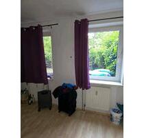 Zimmer vermieten - 500,00 EUR Kaltmiete, ca.  19,00 m² in Hamburg (PLZ: 21109) Hamburg-Mitte