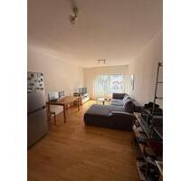 2 Zimmer Wohnung Wiesbaden - 890,00 EUR Kaltmiete, ca.  44,30 m² in Wiesbaden (PLZ: 65187) Biebrich