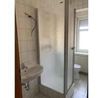 Schöne Wohnung bei Bad Lauchstädt