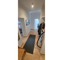 ~13.5 m² Zimmer in Steglitzer-WG - Berlin Steglitz-Zehlendorf