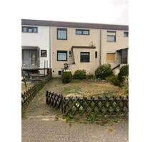 Reihenhaus in Garbsen-Altgarbsen