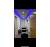 Kapitalanlage Großzügige 3,5 Zimmer Wohnung OHNE MAKLER - Mainburg