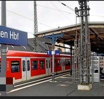 Wohnung zu vermieten - 1.100,00 EUR Kaltmiete, ca.  90,66 m² in Witten (PLZ: 58453) Annen