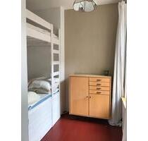 Sommerwohnung in Neukölln -300€Woche - Berlin