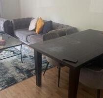 Wohnung zur Mieten NUR mit Arbeitsvertrag und MÖBEL ÜBERNEHMEN - Hannover Döhren-Wülfel