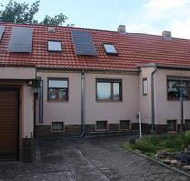 von Privat Einfamilienhaus - 99.000,00 EUR Kaufpreis, in Lauchhammer (PLZ: 01979)