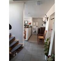 Gemütliche 2-Zimmer Maisonette-Wohnung in Alt-Eller - Düsseldorf Stadtbezirk 8