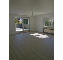 3 ZKB Wohnung - 886,00 EUR Kaltmiete, in Lage (PLZ: 32791)