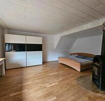 Wohnung in 48324 Sendenhorst Toplage - Münster Münster-Südost