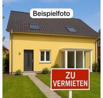 Doppelhaushälfte zu vermieten - 1.250,00 EUR Kaltmiete, ca.  110,00 m² in Wallenhorst (PLZ: 49134)