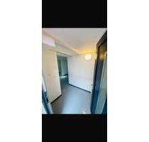 Wohnung Mahndorfzu vermieten - 900,00&nbsp;EUR Kaltmiete, in Bremen (PLZ: 28307) Hemelingen