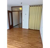 Appartement - 690,00 EUR Kaltmiete, ca.  25,00 m² in Ober-Olm (PLZ: 55270)