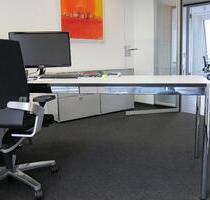 Büro mit Full-Service-Miete in Toplage im Frankfurter Westend - All-in-Miete - Frankfurt am Main Innenstadt 2