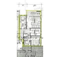 3 Zimmer Wohnung zu vermieten - 1.270,00 EUR Kaltmiete, in Friedrichshafen (PLZ: 88045)