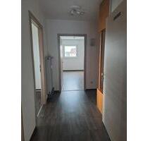Zweizimmer Wohnung in Weiden - 500,00 EUR Kaltmiete, in Weiden in der Oberpfalz (PLZ: 92637)
