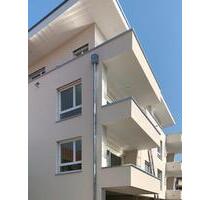 Exklusive, 3,5 Zimmer mit Balkon in Rheinfelden - Rheinfelden (Baden)