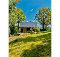 Ferienhaus Waldhaus Schneeberg Erzgebirge