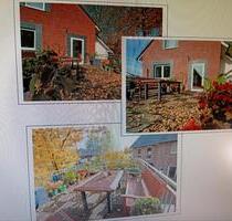 2,5 Zimmer Maisonette-Wohnung - 900,00 EUR Kaltmiete, ca.  77,00 m² in Siegburg (PLZ: 53721)