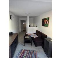 1 zimmer whg in weigheim zu vermieten ab sofort - Villingen-Schwenningen