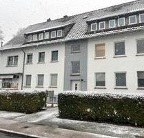 schöne 64 m² Whg. (3,5 Zimmer) in Weddinghofen - Bergkamen