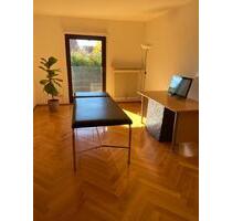 Praxisraum - 945,00&nbsp;EUR Kaltmiete, in Oberhaching (PLZ: 82041) Deisenhofen