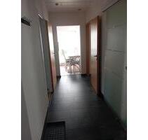 Ferienwohnung - 80,00 EUR Kaltmiete, in Claußnitz (PLZ: 09236)