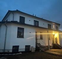 Neubau Haus zur Vermietung - 1.650,00 EUR Kaltmiete, ca.  275,00 m² in Salzgitter (PLZ: 38259) Ortschaft Südost