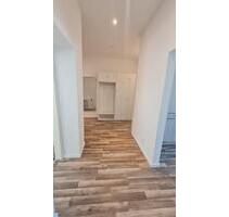 3 Zimmer Wohnung - 1.400,00 EUR Kaltmiete, ca.  80,00 m² in Bochum (PLZ: 44787)