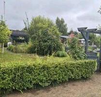 Kleingartenparzelle - 2.200,00 EUR Kaltmiete, ca.  0,00 m² in Wilster (PLZ: 25554)
