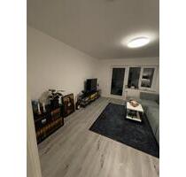 Wohnung 3ZKB Balkon - 612,00 EUR Kaltmiete, in Pirmasens (PLZ: 66953)