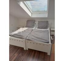 Ferienwohnung - 500,00 EUR Kaltmiete, in Grafrath (PLZ: 82284)