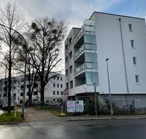 Moderne 1-Zimmer-Wohnung in Hanau