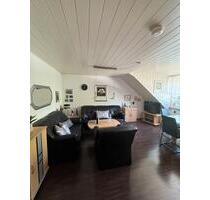3,5 Zimmer Wohnung - 64,37m²- Schonnebeck - - Essen Stadtbezirk VI