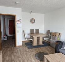 2-Zimmer-Wohnung - 490,00 EUR Kaltmiete, in Meßstetten (PLZ: 72469)