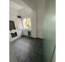 Paxisräume zu Vermieten - 2.190,00 EUR Kaltmiete, in Berlin (PLZ: 13053) Lichtenberg