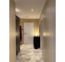 Eigentumswohnung 82qm in Neheim zu verkaufen - Arnsberg